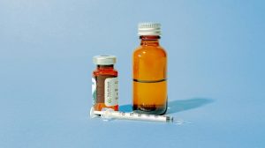 TB-500 Research Peptide for Scientific Studies with Premium Quality and Trusted Laboratory Use