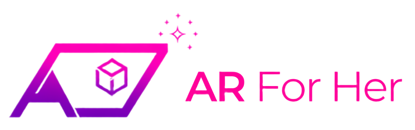 AR For Her