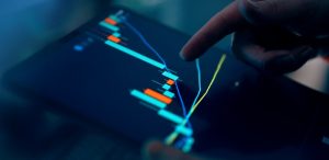 IronFX Review: Evaluating Reliability, Regulation, and Trading Tools