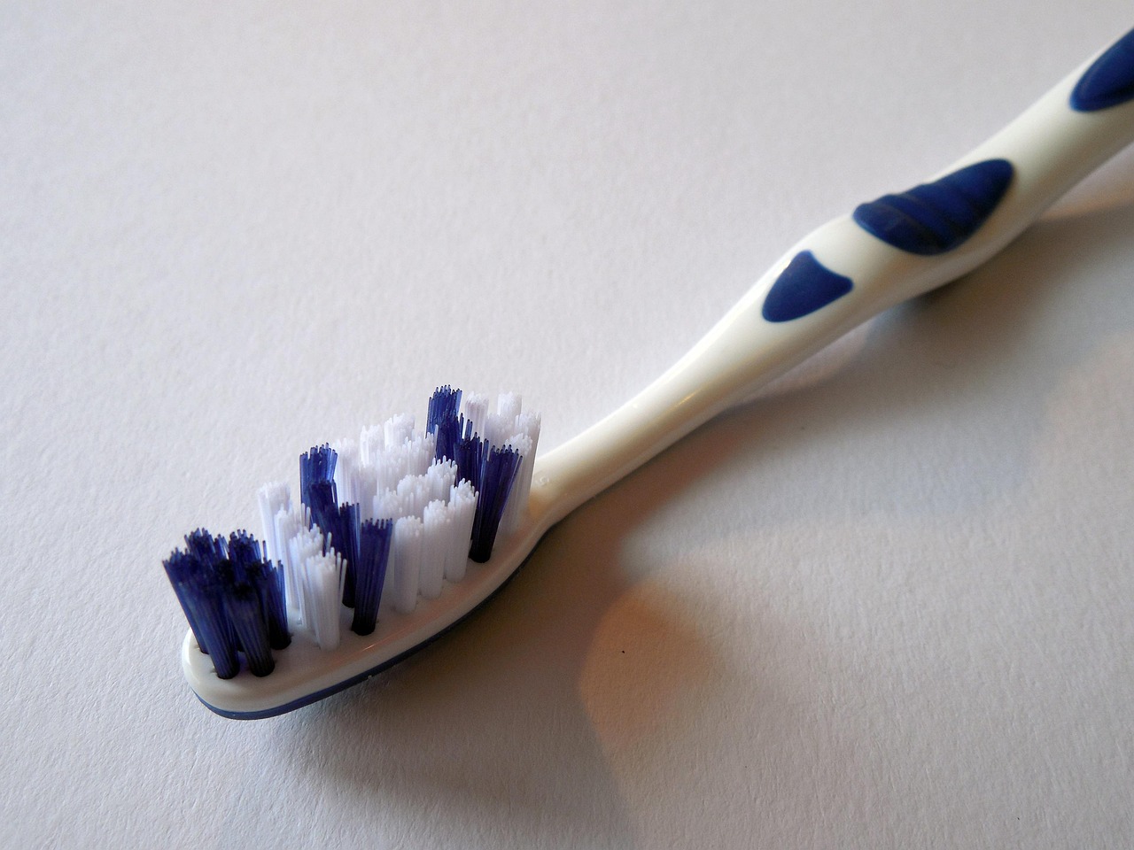 Toothbrush, dental care, hygiene — Best dentistry services in Annapolis- An overview