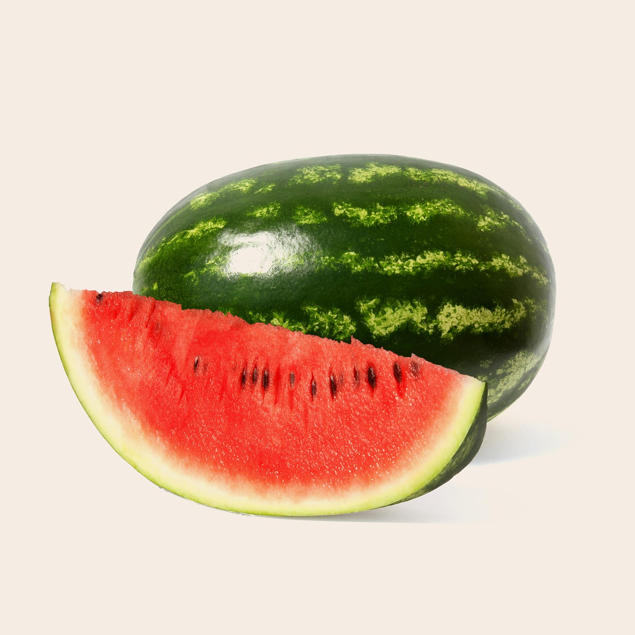 Watermelon, fruit, health — Buying edibles online in Canada