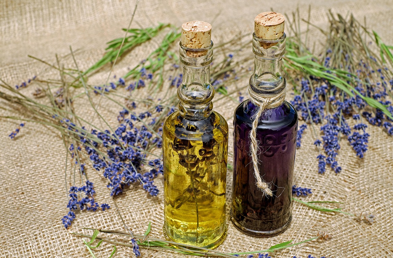 Bath oil, oil, lavender — DEFINITION, DESCRIPTION, USES, RECOGNITION, AND PURITY OF GELATIN