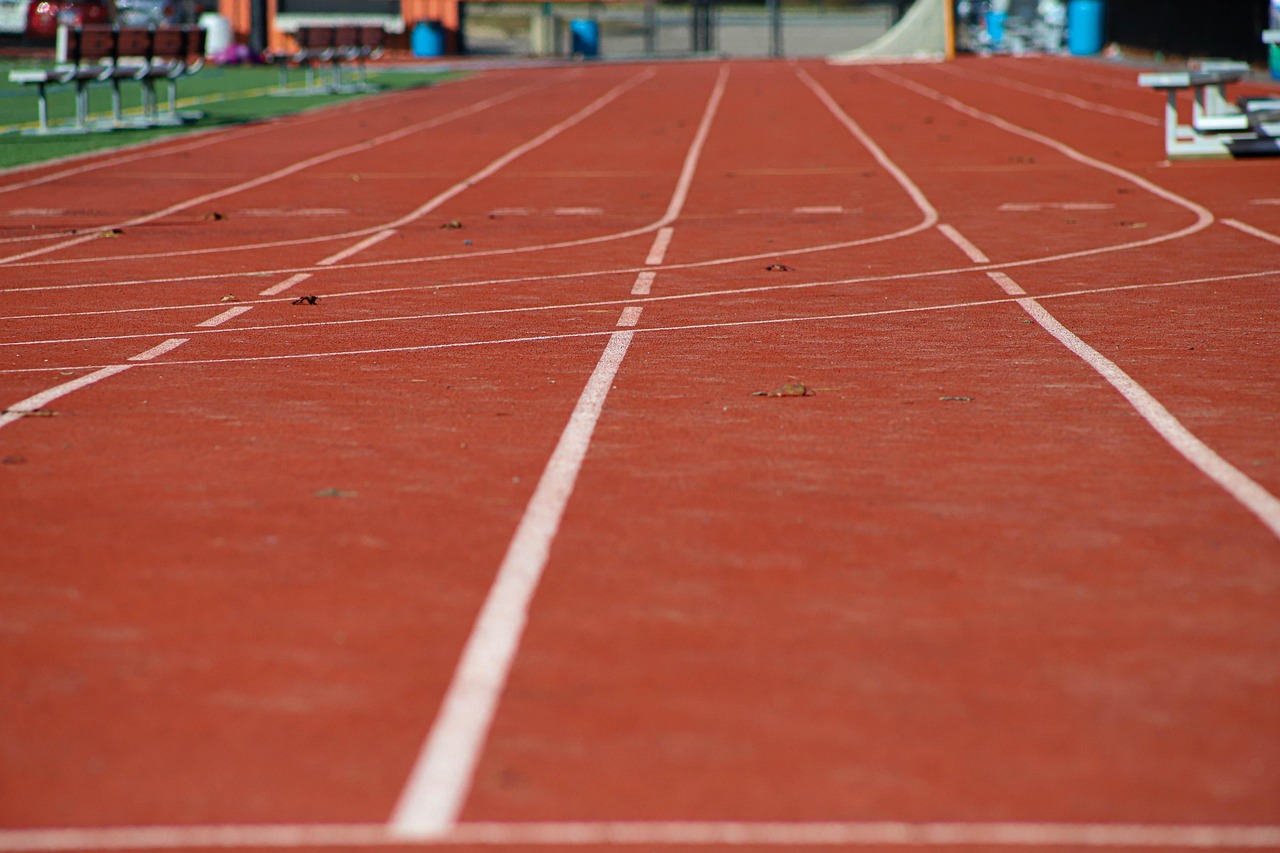 Track, race, perspective — Dentists will soon be audited for registration compliance