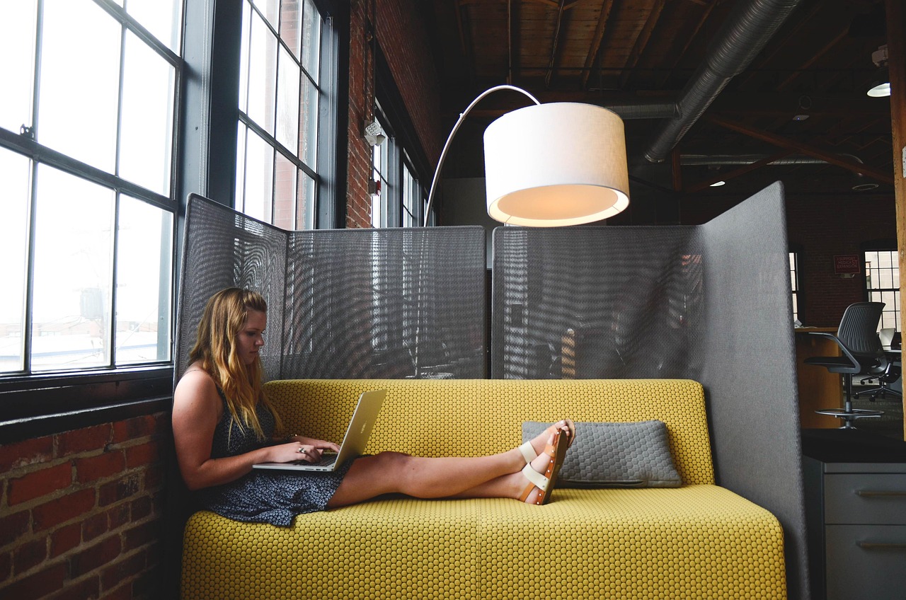 Entrepreneur, startup, start-up — Ensure compliance with commercial construction software