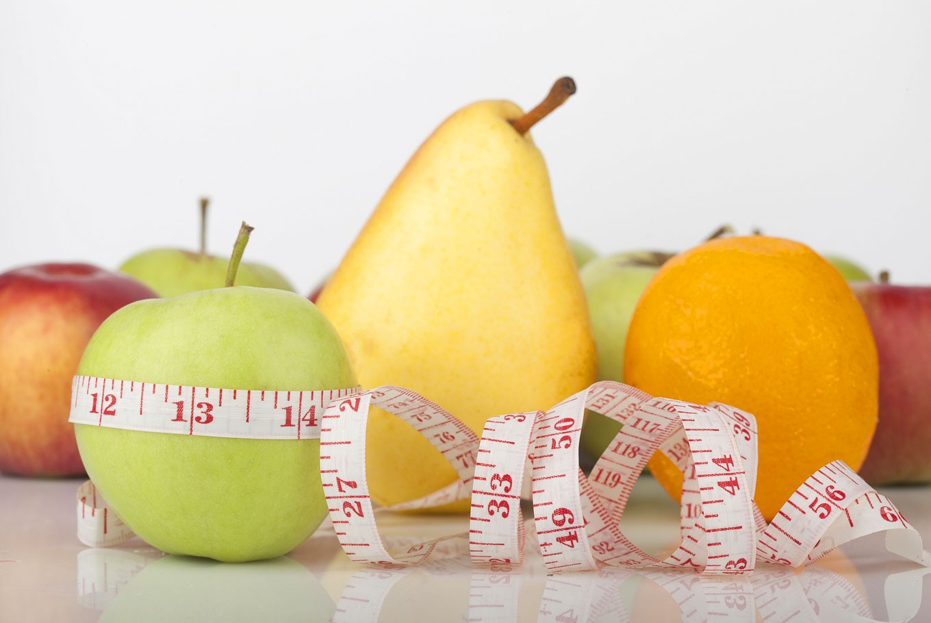 For healthier body health drinks are important: