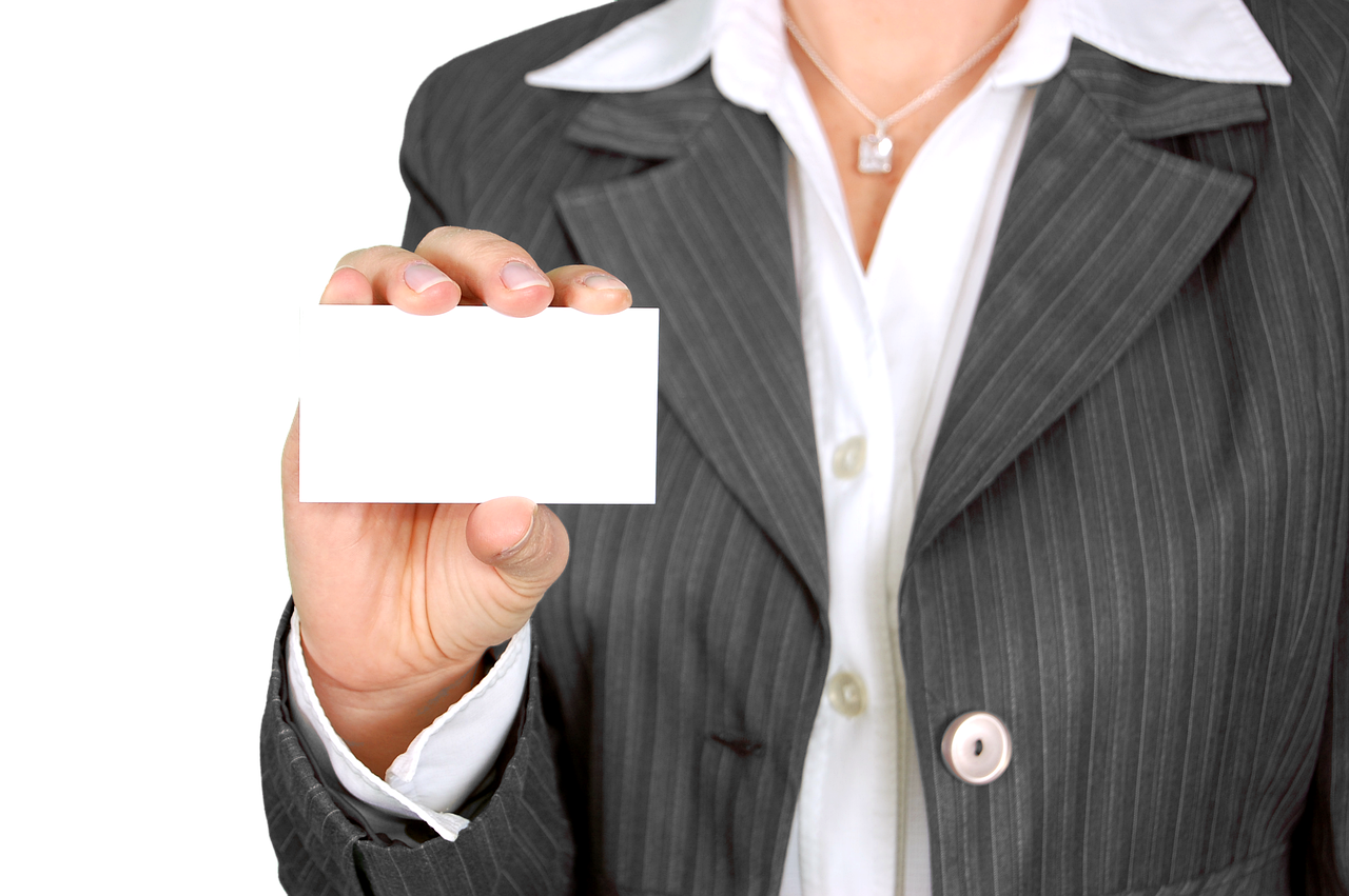 Business card, contact, business cards — Health Benefits That Come In Handy With Gelatin And Where To Buy Gelatin