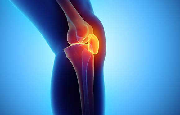 Home remedies for your joint pain in Las Vegas?