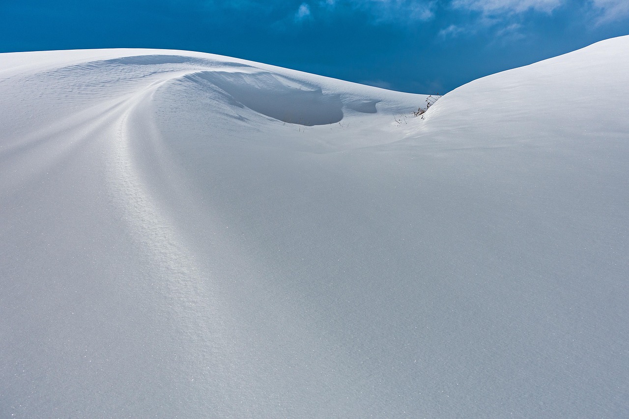 Snow, new zealand, snowdrift — How BDG Game Became a Top Gaming App in Asia