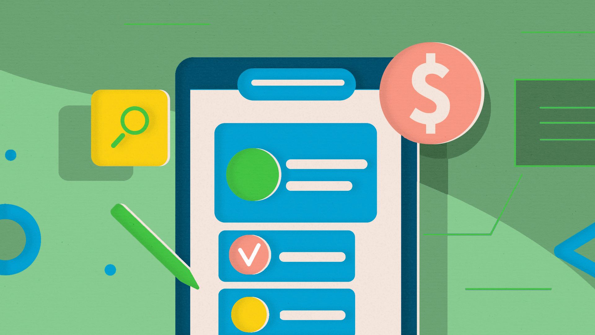 How Can You Enroll In Medicare Supplements Plans?