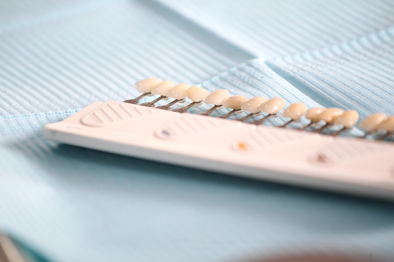 Dentist, oral health, dental health — How long does THC-A last compared to THC?