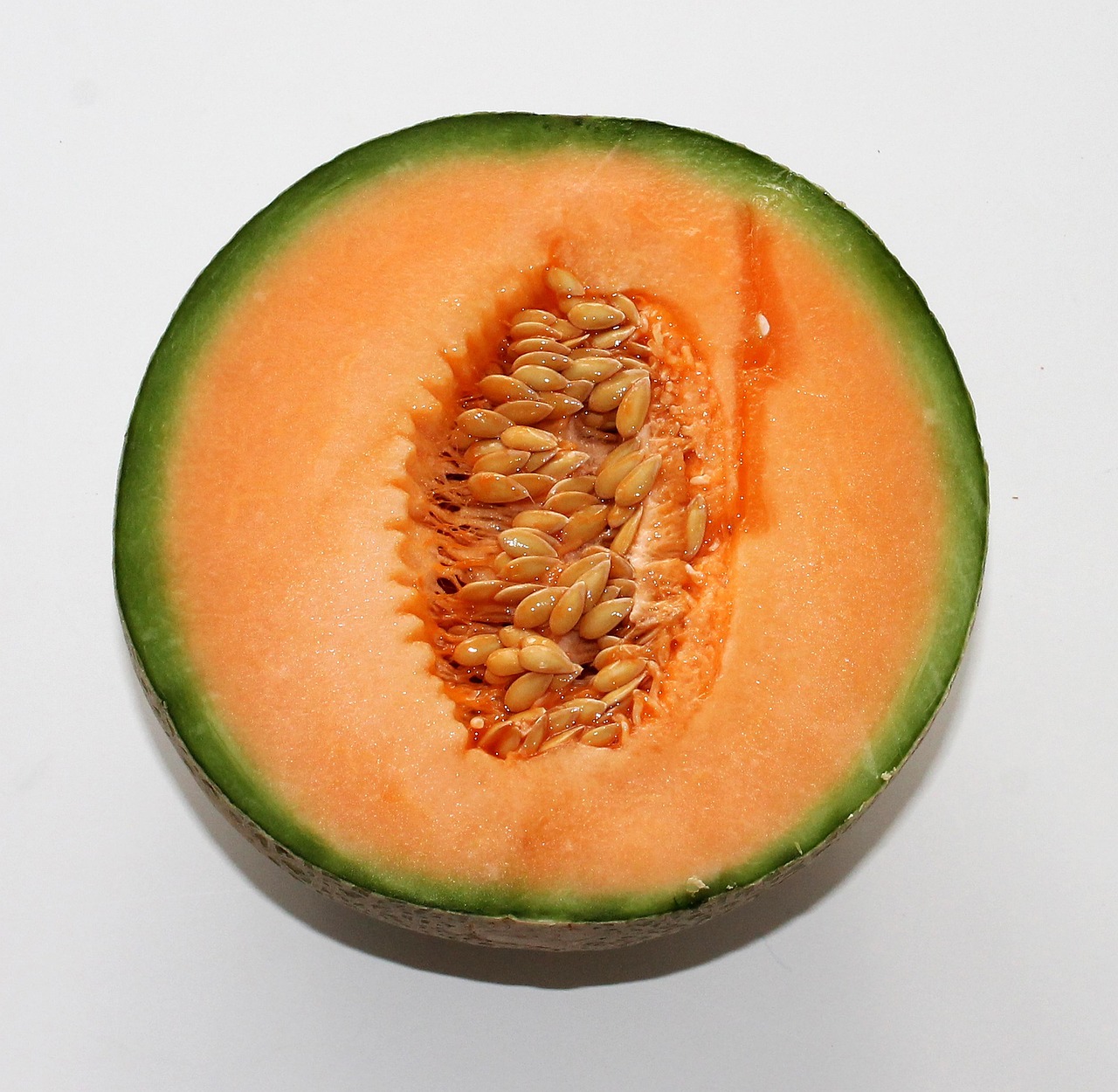 Melon, food, fruit — How the Pandemic Has Changed the Game for the Cannabis Industry