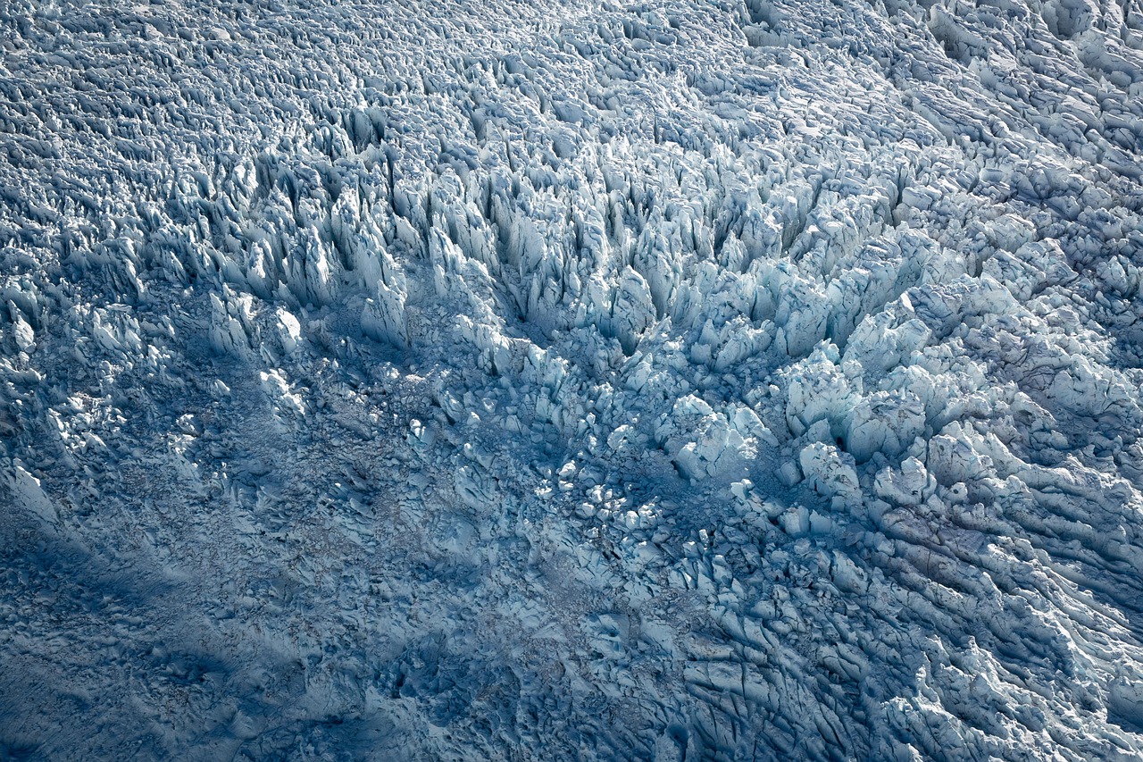 Franz josef glacier, glacier, ice — Marijuana Delivery Winnipeg Providers