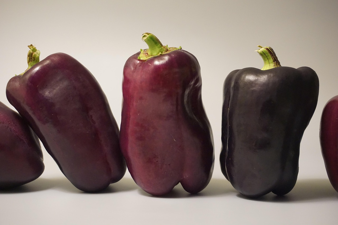 Vegetables, nature, food — Medicare Advantage plans Providing Dental, Vision, and Hearing Benefits Together