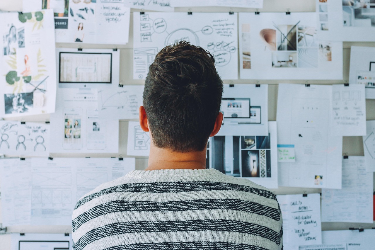 Startup, whiteboard, room — Pro Tips On Gains Of Rehab
