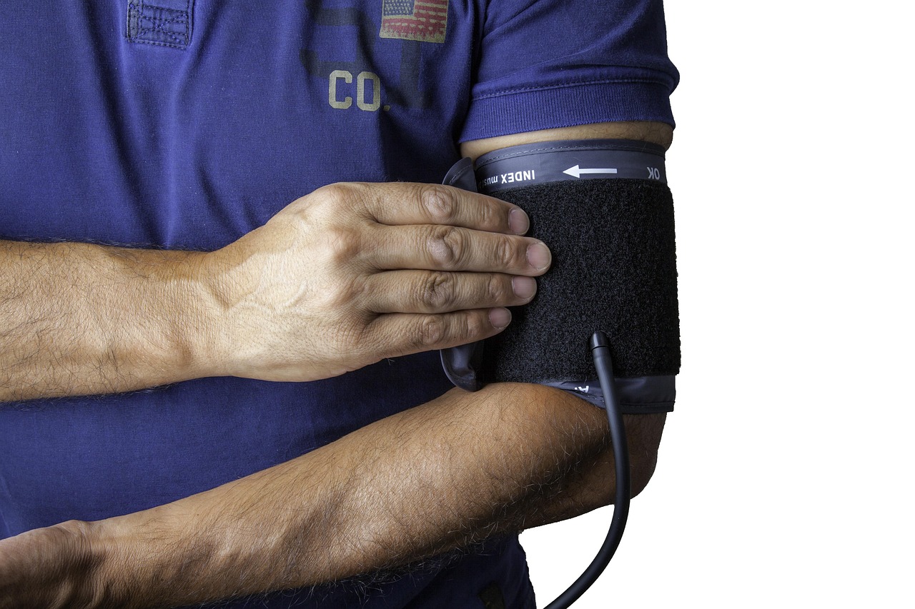 Blood pressure monitor, health, heart rate — Procedure Of Coolscupting In NYC