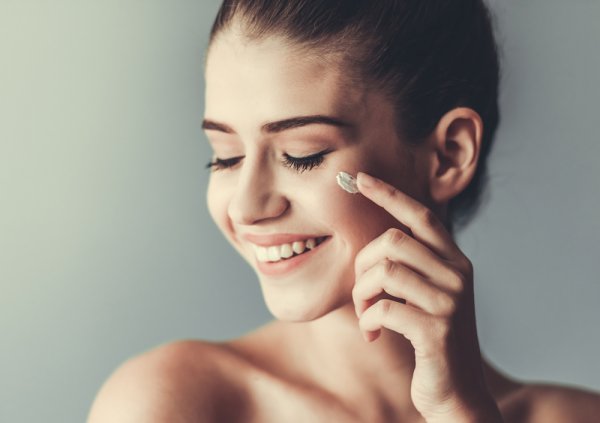 Products for Uneven Skin Tone; an Anticipatory Skin Care Remedy