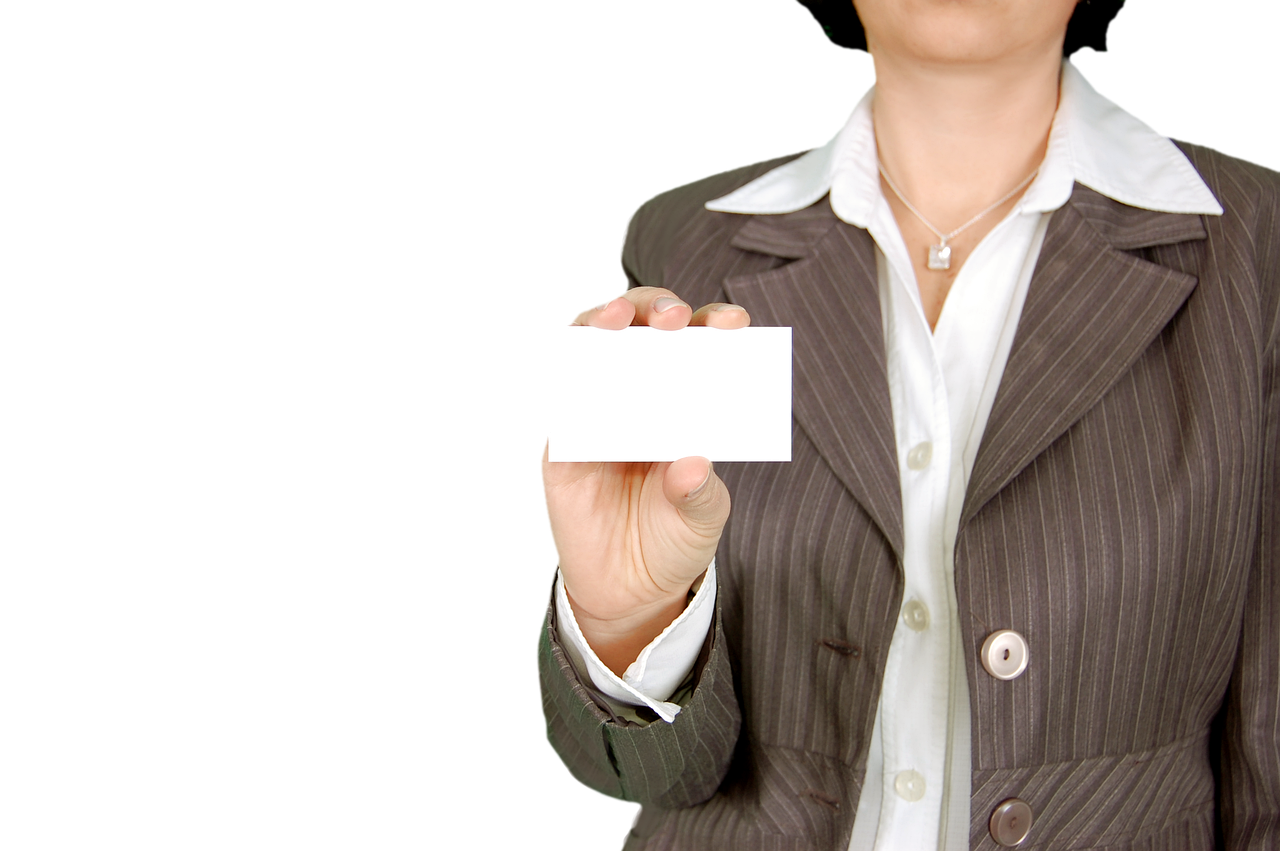 Business card, contact, business cards — Renew Your Vitality: Embrace the Benefits of Gunma Swedish Massage