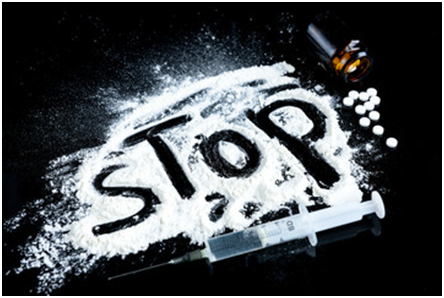 Understanding Heroin Addiction