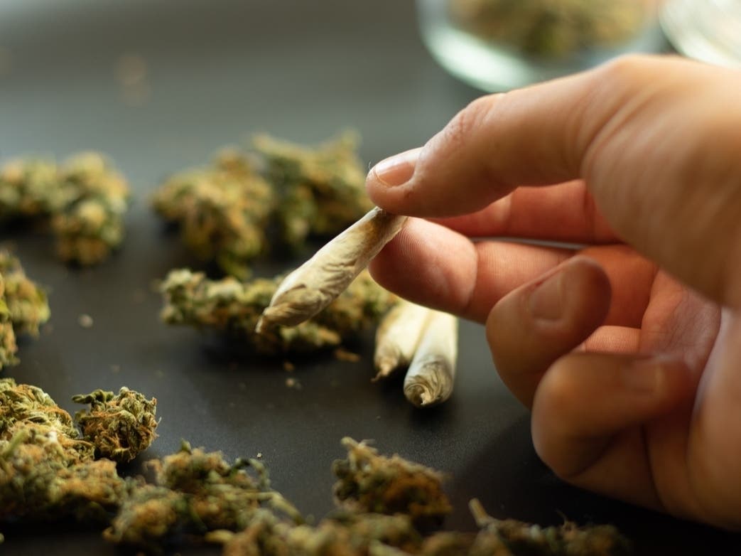 Washington's Weed Etiquette: Do's and Dont's in DC's Cannabis Community
