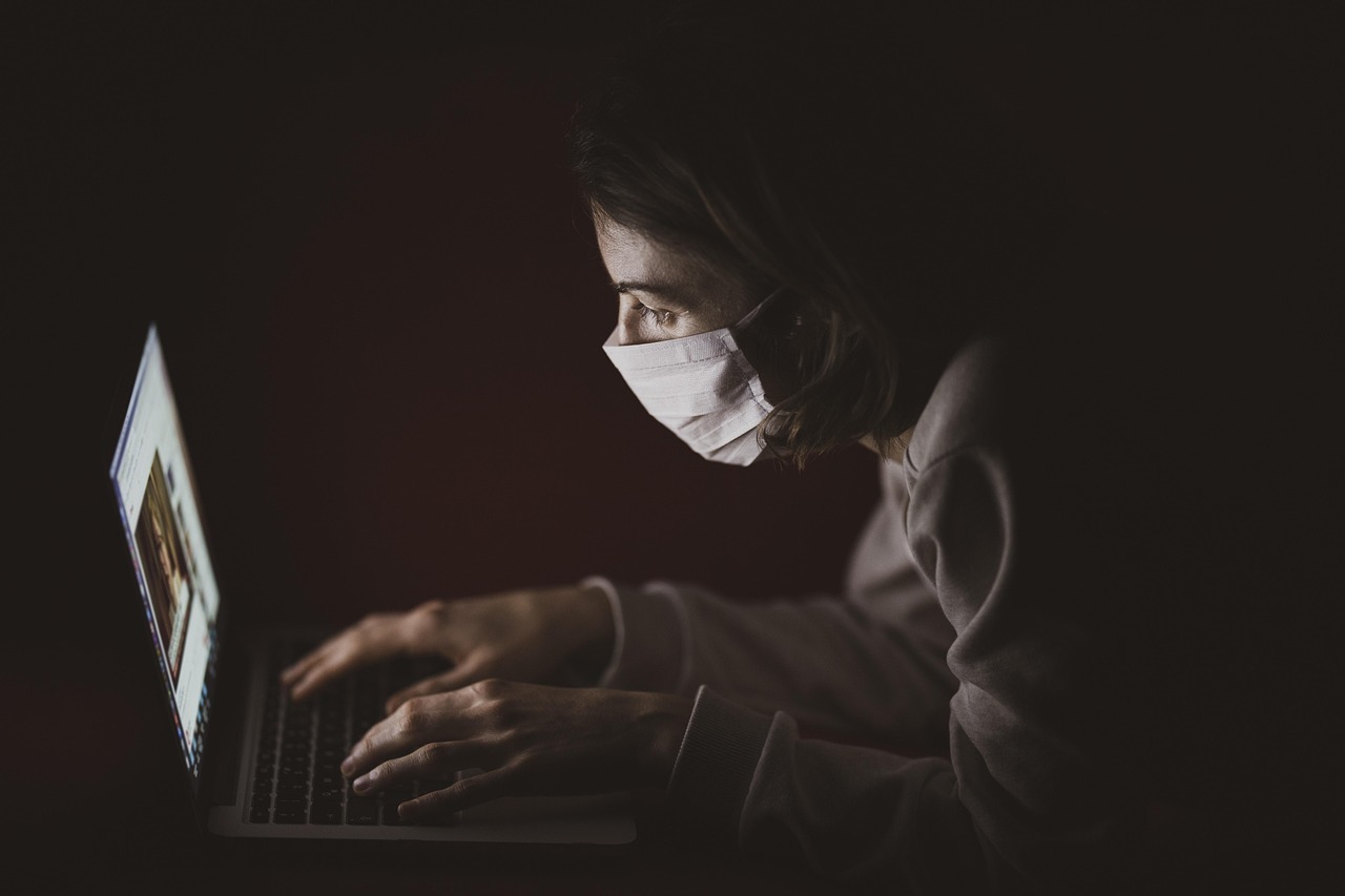 Corona, coronavirus, virus — What is Thermage Price, and is it Worth Your Money?
