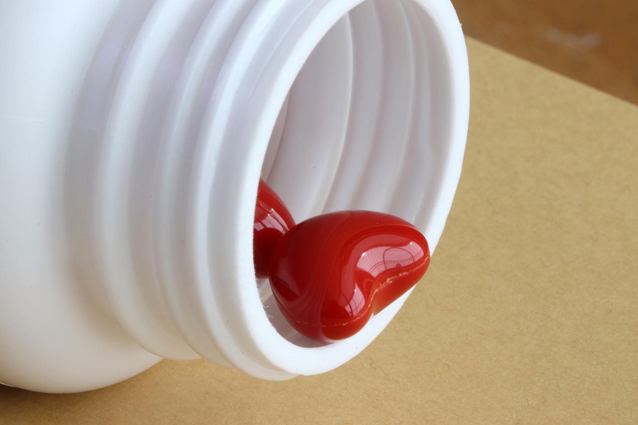 Approximately, medicines, health food — What Patients Receive Through Alternative Treatment Plans