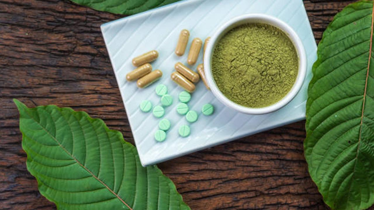 Where to find the best deals on kratom online?