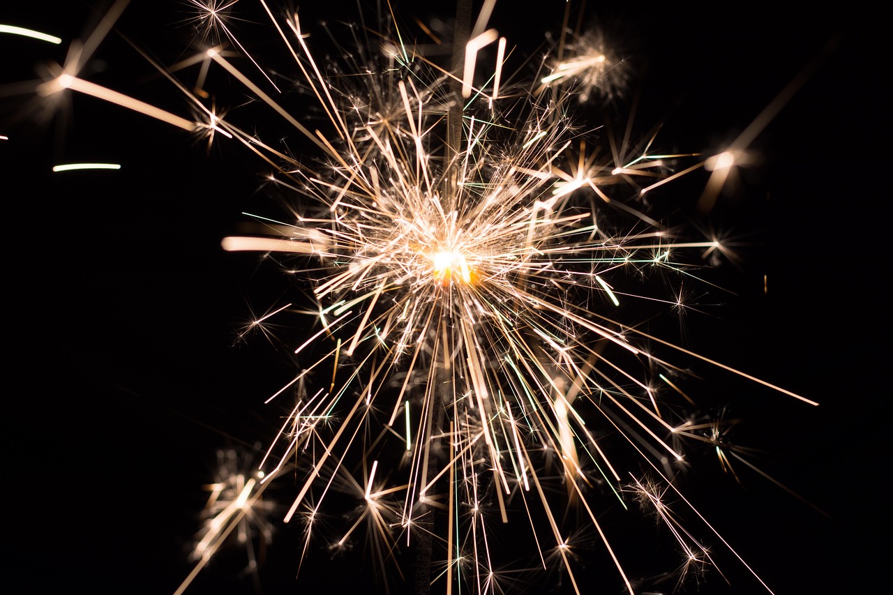Celebration, party, sylvester — Why Baji999 Is the Go-To Cricket Betting Platform in 2025