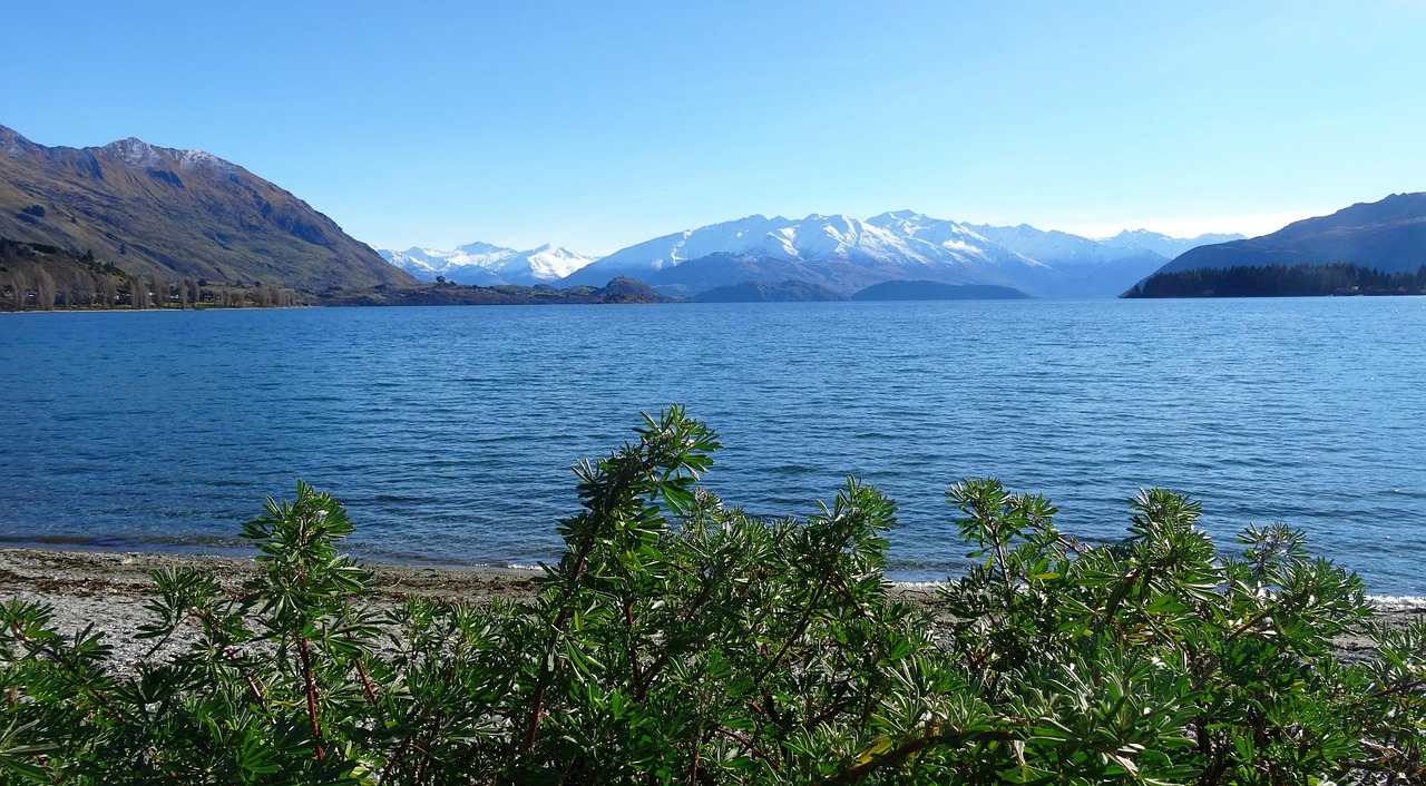 Lake, new zealand, landscape — Your Guide to Purchasing Diazepam in the UK: Safety Tips and Recommendations