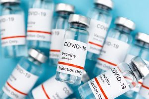 Eli Lilly FDA approvals: Are They the Right Growth Strategy?
