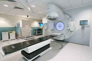 Oncology portfolio approvals: Proven benefits for patients