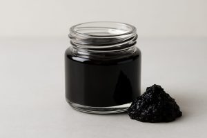 Pure Shilajit for Those Who Value Natural Ingredients and Simple Living