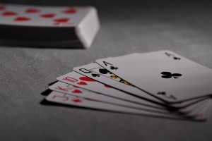 TMT India stake acquisition: A Smart Move for MDK Properties