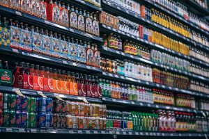 What Makes a Cannabis Dispensary Convenient for Modern Shoppers