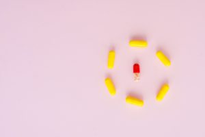 Korea obesity drug: Clear Approval for Proven Treatment
