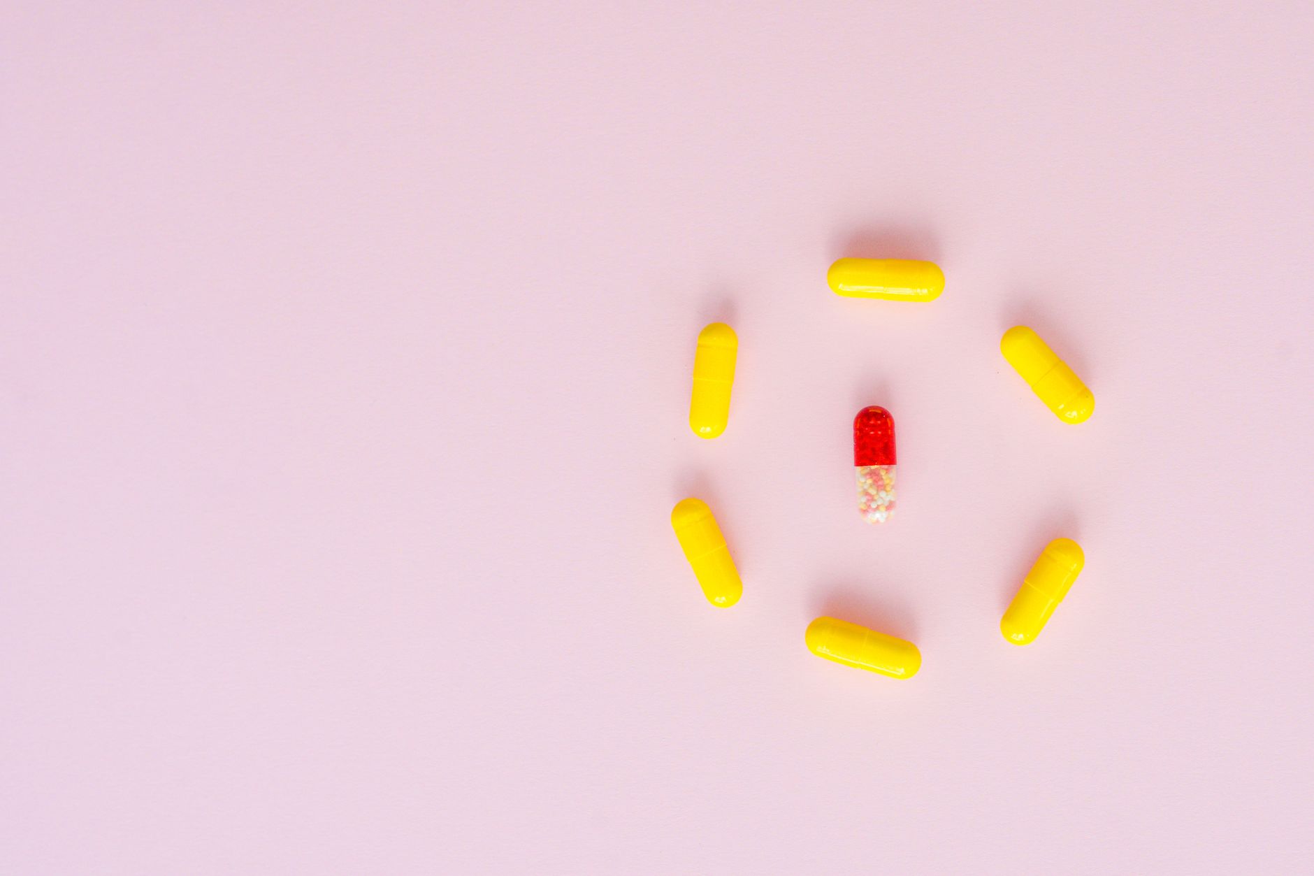 Korea obesity drug
