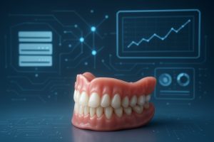 Understanding Dentures in Turkey: Treatment Planning, Comfort and Modern Dental Care